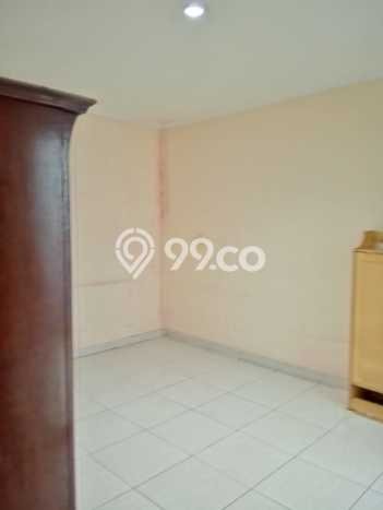 Rumah Minimalis 4 KT di Legenda Wisata Jakarta Timur Unfurnished Rumah Minimalis 4 KT di Legenda Wisata Jakarta Timur Unfurnished