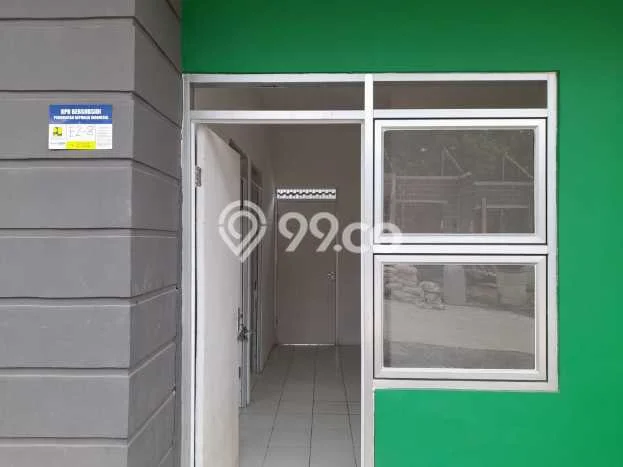 Rumah Terjangkau Dijual Area Jonggol, Bogor Harga Rp 185 Juta Rumah Terjangkau Dijual Area Jonggol, Bogor Harga Rp 185 Juta