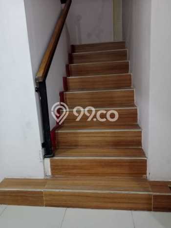 Dijual Rumah 5 Kamar Lokasi Ideal Bagus dan Strategis di Cileungsi Dijual Rumah 5 Kamar Lokasi Ideal Bagus dan Strategis di Cileungsi