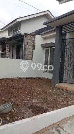 Dijual Rumah Murah di Jonggol Bogor Harga Rp 450 Juta LT 120m2 Dijual Rumah Murah di Jonggol Bogor Harga Rp 450 Juta LT 120m2