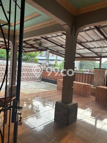 Best Deal Hunian Mewah Ideal dan Luas di Cileungsi, Bogor Best Deal Hunian Mewah Ideal dan Luas di Cileungsi, Bogor