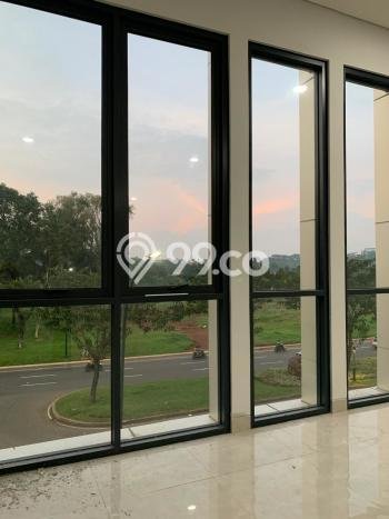 Disewakan Ruko di Pusat Kota Jakarta Timur Ramai Strategis Disewakan Ruko di Pusat Kota Jakarta Timur Ramai Strategis