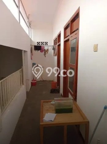 Best Deal Hunian Premium Ideal dan Luas di Pulo Gadung, Jakarta Timur Best Deal Hunian Premium Ideal dan Luas di Pulo Gadung, Jakarta Timur