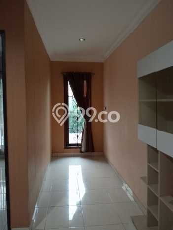 Rumah Minimalis 4 KT di Legenda Wisata Jakarta Timur Unfurnished Rumah Minimalis 4 KT di Legenda Wisata Jakarta Timur Unfurnished