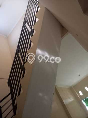 Untuk Dijual! Ruko di Sukmajaya Depok LT 88m2 / LB 176m2 Kawasan Bisnis Untuk Dijual! Ruko di Sukmajaya Depok LT 88m2 / LB 176m2 Kawasan Bisnis
