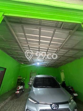 Best Deal Hunian Mewah Ideal dan Luas di Cileungsi, Bogor Best Deal Hunian Mewah Ideal dan Luas di Cileungsi, Bogor