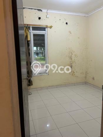 Lokasi strategis! Rumah siap huni dikontrakkan di Cileungsi LB 80m2 Lokasi strategis! Rumah siap huni dikontrakkan di Cileungsi LB 80m2