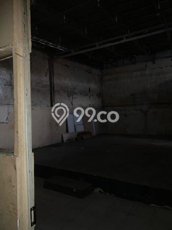 Lokasi Strategis! Dijual Ruko Bisnis di Cileungsi, Bogor Kondisi Baik Lokasi Strategis! Dijual Ruko Bisnis di Cileungsi, Bogor Kondisi Baik