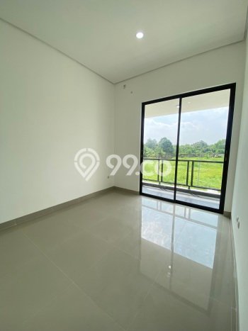 Jual Rumah Modern 3 KT di Cirebon Kota, Cirebon Jual Rumah Modern 3 KT di Cirebon Kota, Cirebon