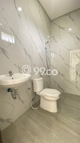 Jual Rumah Modern 3 KT di Cirebon Kota, Cirebon Jual Rumah Modern 3 KT di Cirebon Kota, Cirebon