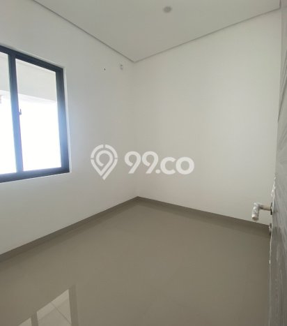 Rumah Modern 2 Kamar LT 110m2 di Cirebon Selatan Rumah Modern 2 Kamar LT 110m2 di Cirebon Selatan