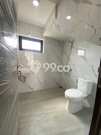 Jual Rumah Modern 3 KT di Cirebon Kota, Cirebon Jual Rumah Modern 3 KT di Cirebon Kota, Cirebon