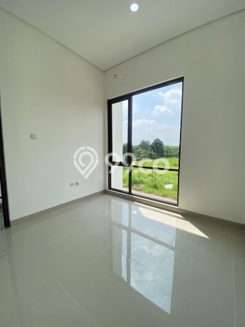 Jual Rumah Modern 3 KT di Cirebon Kota, Cirebon Jual Rumah Modern 3 KT di Cirebon Kota, Cirebon
