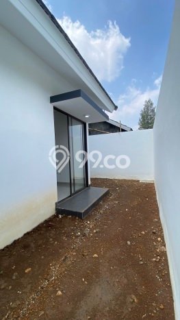 Jual Rumah Modern 3 KT di Cirebon Kota, Cirebon Jual Rumah Modern 3 KT di Cirebon Kota, Cirebon
