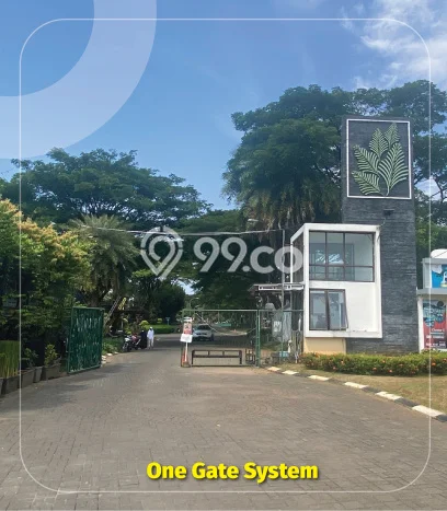 Rumah Luxury Modern Siap Huni di Cirebon Kota Cirebon Rumah Luxury Modern Siap Huni di Cirebon Kota Cirebon