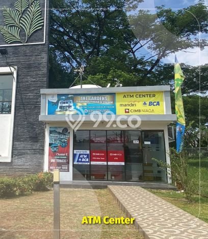 Rumah Nyaman LB 135m2m² Lokasi Sejuk di , Cirebon Rumah Nyaman LB 135m2m² Lokasi Sejuk di , Cirebon