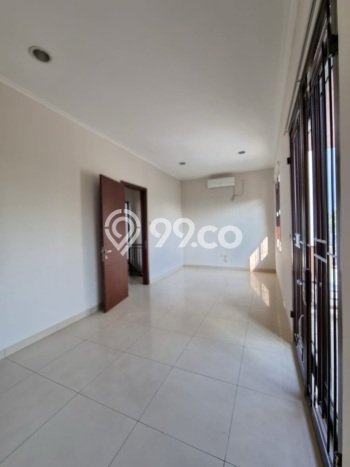 Rumah Minimalis 3 KT di Green Lake City Jakarta Barat Unfurnished Rumah Minimalis 3 KT di Green Lake City Jakarta Barat Unfurnished