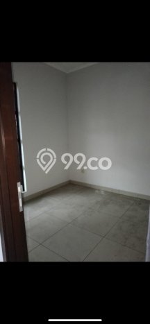 Dijual Hunian Rumah Terawat 3 KT di Green Lake City, Jakarta Barat Dijual Hunian Rumah Terawat 3 KT di Green Lake City, Jakarta Barat