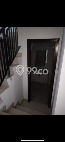 Dijual Hunian Rumah Terawat 3 KT di Green Lake City, Jakarta Barat Dijual Hunian Rumah Terawat 3 KT di Green Lake City, Jakarta Barat