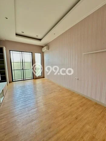 Dijual Rumah Premium dengan Fasilitas Sekitar Komplit di Cengkareng, Jakarta Barat Dijual Rumah Premium dengan Fasilitas Sekitar Komplit di Cengkareng, Jakarta Barat