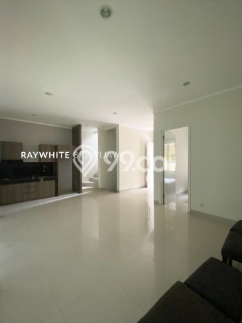Jual Rumah Luas Megah Dengan View Cantik di Bintaro, Tangerang Selatan Jual Rumah Luas Megah Dengan View Cantik di Bintaro, Tangerang Selatan