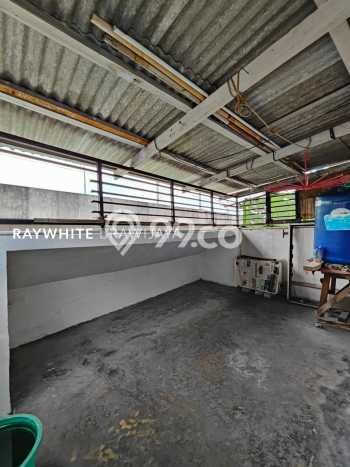 Kantor Dijual di Prime Area Jakarta Selatan Luas 108m2 Kantor Dijual di Prime Area Jakarta Selatan Luas 108m2