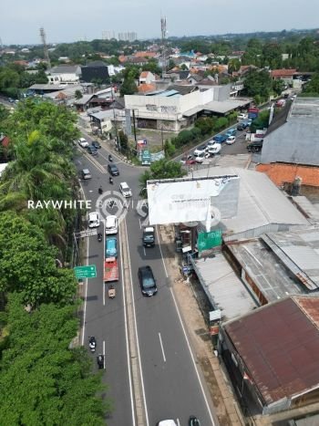 Ruko Dijual di Prime Area Jakarta Selatan Luas 150m2 Ruko Dijual di Prime Area Jakarta Selatan Luas 150m2