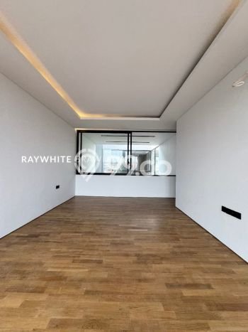 Rumah Elit LB 450m2 Siap Huni Desain Elegan di Kemang, Jakarta Selatan Rumah Elit LB 450m2 Siap Huni Desain Elegan di Kemang, Jakarta Selatan