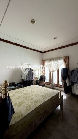 Hunian Super Elit dengan Akses Paling Strategis di Pondok Pinang, Jakarta Selatan Hunian Super Elit dengan Akses Paling Strategis di Pondok Pinang, Jakarta Selatan
