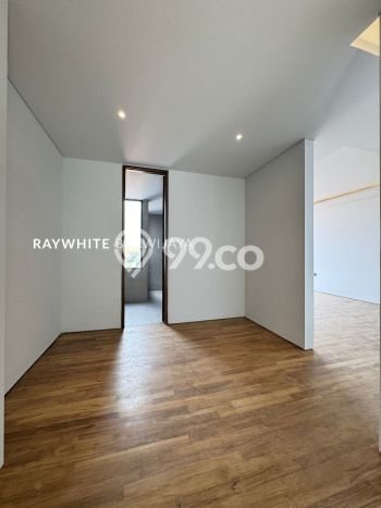 Dijual Rumah Mewah Elegan Dengan View Cantik di Kemang, Jakarta Selatan Dijual Rumah Mewah Elegan Dengan View Cantik di Kemang, Jakarta Selatan