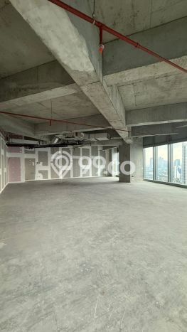 Komersial Dijual di Prime Area Jakarta Selatan Luas 189m2 Komersial Dijual di Prime Area Jakarta Selatan Luas 189m2