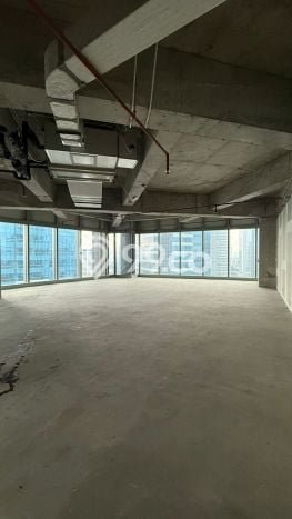 Komersial Dijual di Prime Area Jakarta Selatan Luas 189m2 Komersial Dijual di Prime Area Jakarta Selatan Luas 189m2