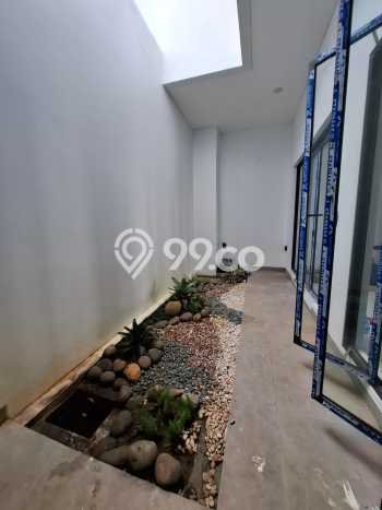 Dijual Cepat Rumah Favorit Siap Huni LB 98m2 di Ilir Barat I, Palembang Dijual Cepat Rumah Favorit Siap Huni LB 98m2 di Ilir Barat I, Palembang