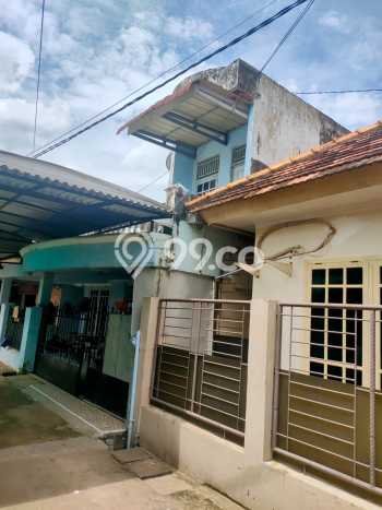 For Sale Rumah 4 Kamar Lokasi Strategis Bagus dan Strategis di Ilir Barat I For Sale Rumah 4 Kamar Lokasi Strategis Bagus dan Strategis di Ilir Barat I