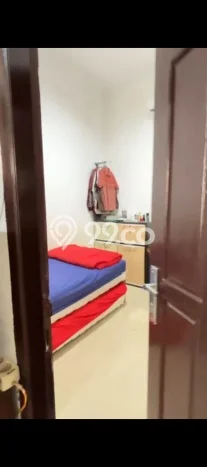 Dijual Cepat Rumah Bagus Siap Huni LB 123m2 di Ilir Barat I, Palembang Dijual Cepat Rumah Bagus Siap Huni LB 123m2 di Ilir Barat I, Palembang