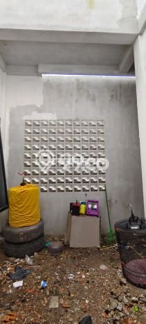 Dijual Rumah 3 Kamar Lokasi Ideal Bagus dan Strategis di Kalidoni Dijual Rumah 3 Kamar Lokasi Ideal Bagus dan Strategis di Kalidoni