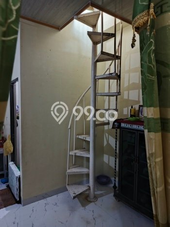 Hunian Cantik Minimalis Lb 120m2 di Rambutan, Banyuasin Hunian Cantik Minimalis Lb 120m2 di Rambutan, Banyuasin