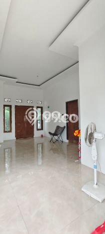 Dijual Rumah 3 Kamar Lokasi Ideal Bagus dan Strategis di Kalidoni Dijual Rumah 3 Kamar Lokasi Ideal Bagus dan Strategis di Kalidoni