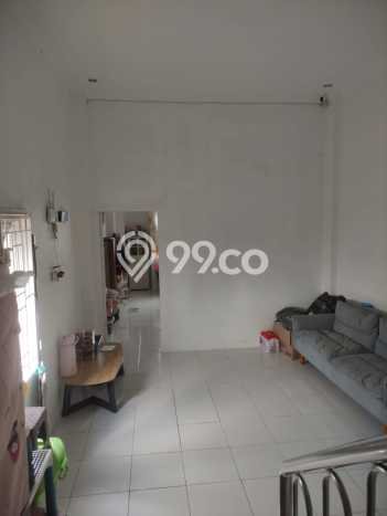 Untuk Dijual Ruko di Ilir Barat I, Palembang Harga Penawaran Spesial Untuk Dijual Ruko di Ilir Barat I, Palembang Harga Penawaran Spesial