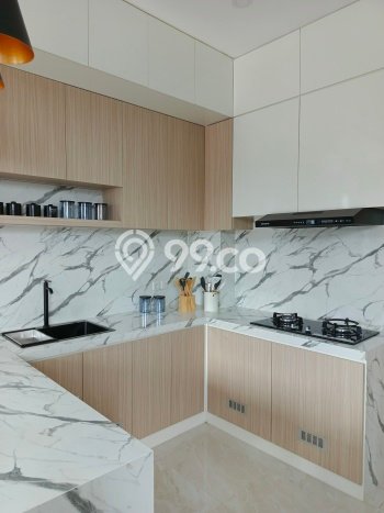 Jual Rumah Eksklusif 3 KT di Sukarame, Palembang Jual Rumah Eksklusif 3 KT di Sukarame, Palembang