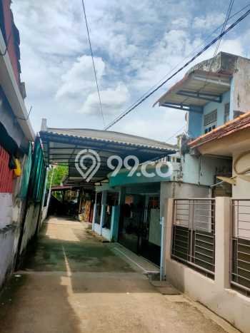 For Sale Rumah 4 Kamar Lokasi Strategis Bagus dan Strategis di Ilir Barat I For Sale Rumah 4 Kamar Lokasi Strategis Bagus dan Strategis di Ilir Barat I