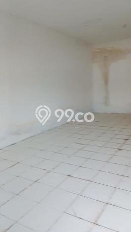 Ruko Dijual Lokasi Emas di Gandus Luas 96m2 Ruko Dijual Lokasi Emas di Gandus Luas 96m2