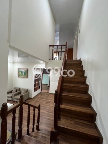 Vila Premium di Cisarua, Area 1363m2m², Akses Cisarua, Bogor, Bogor Vila Premium di Cisarua, Area 1363m2m², Akses Cisarua, Bogor, Bogor