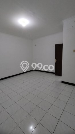 Rumah Modern Minimalis 4 Kamar Siap Huni di Bogor Barat Rumah Modern Minimalis 4 Kamar Siap Huni di Bogor Barat