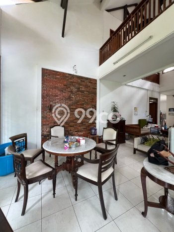 Rumah Elit Modern Siap Huni di Katulampa Bogor Rumah Elit Modern Siap Huni di Katulampa Bogor