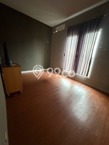 Siap Huni Hunian Elit 5 Kamar di Bogor Barat Dekat ke Mana Saja Siap Huni Hunian Elit 5 Kamar di Bogor Barat Dekat ke Mana Saja