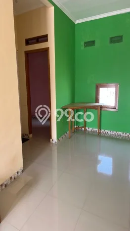 Dijual Rumah 4 Kamar Lokasi Ideal Bagus dan Strategis di Ciomas Dijual Rumah 4 Kamar Lokasi Ideal Bagus dan Strategis di Ciomas