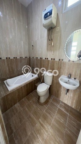 Rumah kawasan Bogor Barat, Siap Huni, 4 KT, Akses Bogor Barat, Bogor, Bogor, LT 162m² Bangunan 250m² Rumah kawasan Bogor Barat, Siap Huni, 4 KT, Akses Bogor Barat, Bogor, Bogor, LT 162m² Bangunan 250m²
