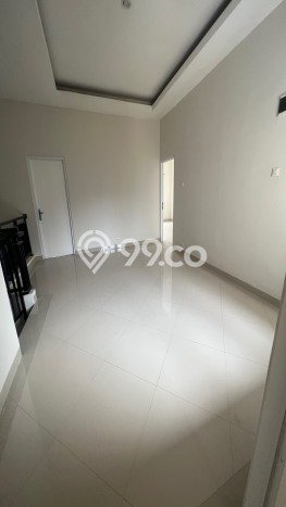 Rumah kawasan Bogor Barat, Siap Huni, 4 KT, Akses Bogor Barat, Bogor, Bogor, LT 162m² Bangunan 250m² Rumah kawasan Bogor Barat, Siap Huni, 4 KT, Akses Bogor Barat, Bogor, Bogor, LT 162m² Bangunan 250m²