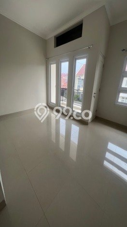 Rumah kawasan Bogor Barat, Siap Huni, 4 KT, Akses Bogor Barat, Bogor, Bogor, LT 162m² Bangunan 250m² Rumah kawasan Bogor Barat, Siap Huni, 4 KT, Akses Bogor Barat, Bogor, Bogor, LT 162m² Bangunan 250m²